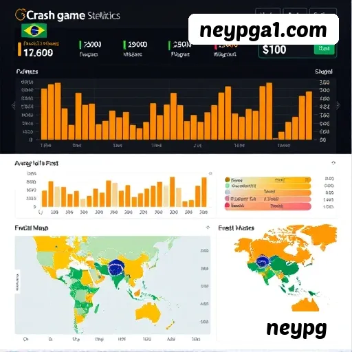 Análise de apostas neypg