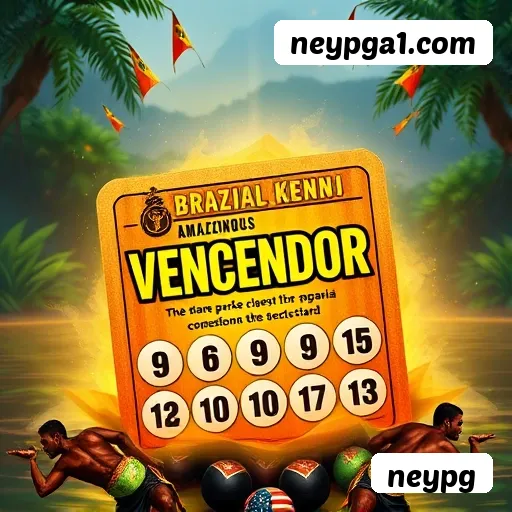 Histórico de apostas neypg