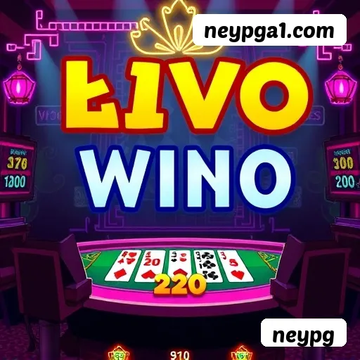 Download neypg Windows