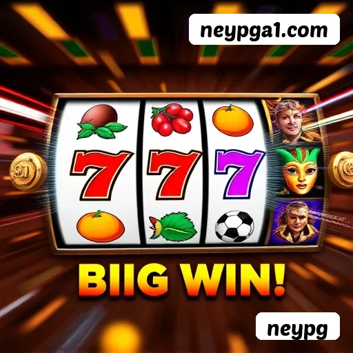 Aviator - Crash game popular na neypg