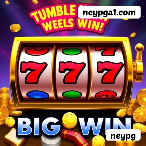 Starlight Princess - Slot game com multiplicadores na neypg